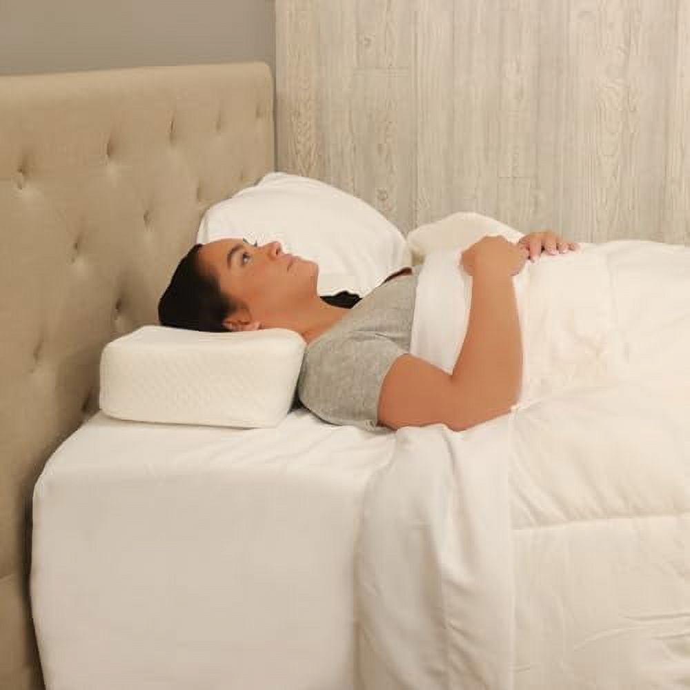 Therapeutica Sleeping Pillow, X-Large