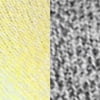 Yellow+Gray