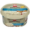 Hormel Country Crock Mashed Potatoes Loaded with Sour Cream, Bacon & Chives, 21 oz