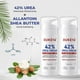 thumbnail image 4 of Crema de urea OUKEYA 42% con ácido salicílico 2% para piel agrietada, 4 of 9