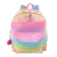 thumbnail image 1 of Mochila Primaria Infantil Ruz Holi 20L, 1 of 4
