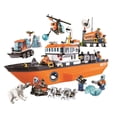 thumbnail image 3 of Building blocks, 3 of 4