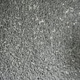 thumbnail image 6 of 6 lbs Activated Carbon Charcoal in 6 Mesh Bag Aquarium Fish Pond Canister Filter Media AC x6, 6 of 8