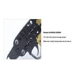 thumbnail image 2 of SC760C Air C Nail Gun Pneumatic Cage Stapler ,Easy to Use, 2 of 8