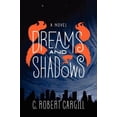 thumbnail image 4 of Rêves et Ombres, 4 of 4