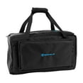 thumbnail image 2 of Rockville Waterproof Travel Bag Case For American DJ VF400 Fog Machine Fogger, 2 of 11