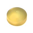 thumbnail image 4 of Almencla Embout de Queue de Billard Remplacement Colle sur Accessoires de Billard Professionnels Jaune, 4 of 8