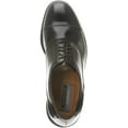 thumbnail image 4 of Florsheim Dailey Cap Toe Oxford 17057, 4 of 6