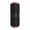 Black, variant on New Upgrade 2 In 1 Portable Bluetooth Speaker With Stereo Bass Effect, Performance And Home Theater Surround Sound. Modern Style, A Must-Have For Music Lovers. Supports Bluetooth 5.4 Connection.