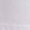 Multicolor, variant on Comfortable Everyday Short Sleeve Summer Dress for Girls Relaxed-Fit Casual Dress Crewneck Big Girls Age 6-13