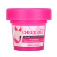 thumbnail image 3 of NO SUPPLY, 3 of 8