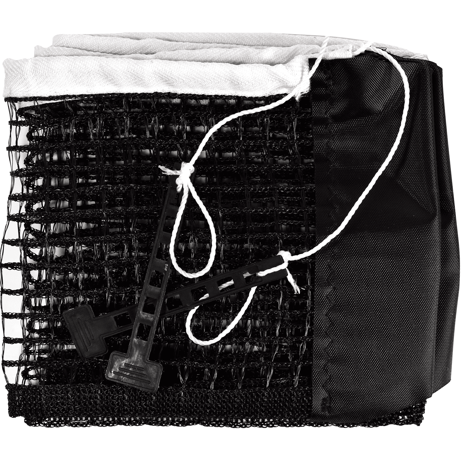 Butterfly Elite Net Set For Compact/Easifold Outdoor Tables