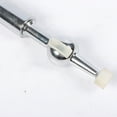thumbnail image 3 of KESSOCCO 1 Set Quick Short Throw Shifter Fit for MX5 MIATA 1990-1997 RX-7 86-91, 3 of 3