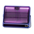 thumbnail image 3 of Lámpara Colgante Para Moscas, Luz De Emergencia, Matamoscas Eléctrico Para Jardín Y Picnics., 3 of 8