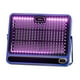thumbnail image 2 of Lámpara Colgante Para Moscas, Luz De Emergencia, Matamoscas Eléctrico Para Jardín Y Picnics., 2 of 9