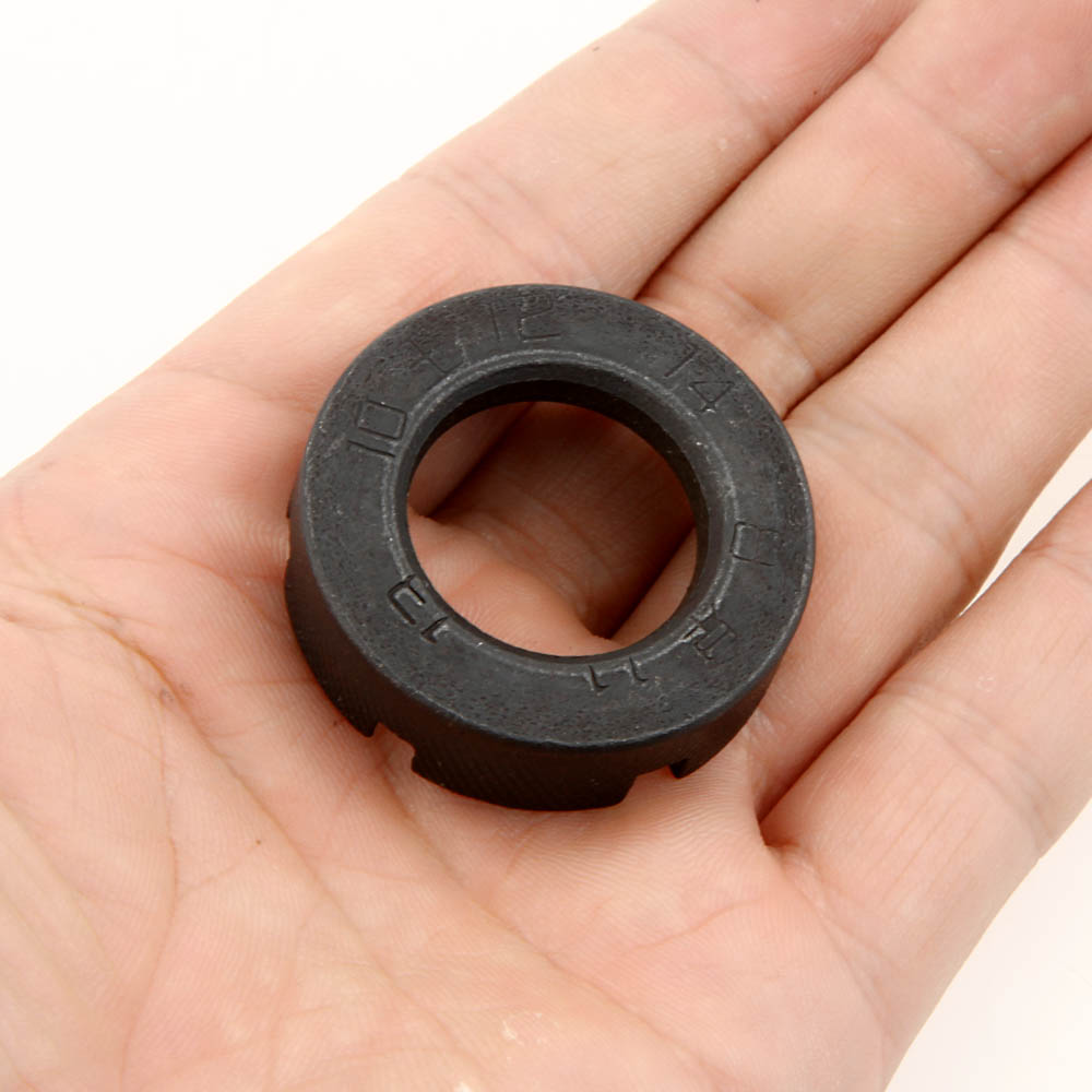 bicycle spoke wrench walmart