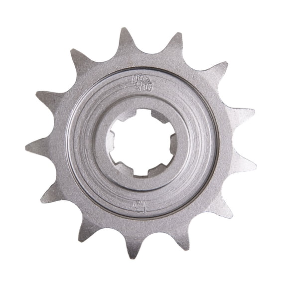 Primary Drive Front Sprocket 13 Tooth For Kawasaki KLX140G 2017-2020