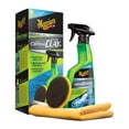 thumbnail image 1 of Hybrid Ceramic Quik Clay Kit Protector Cerámico Meguiars ., 1 of 2