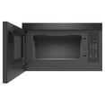 thumbnail image 2 of Microondas Campana Whirlpool WMMF5930PV de 1.1 p³ Acero Negro, 2 of 5