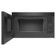 thumbnail image 2 of Microondas Campana Whirlpool WMMF5930PV de 1.1 p³ Acero Negro, 2 of 5