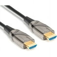 thumbnail image 3 of Rocstor HDMI Audio/Video Cable, 3 of 6