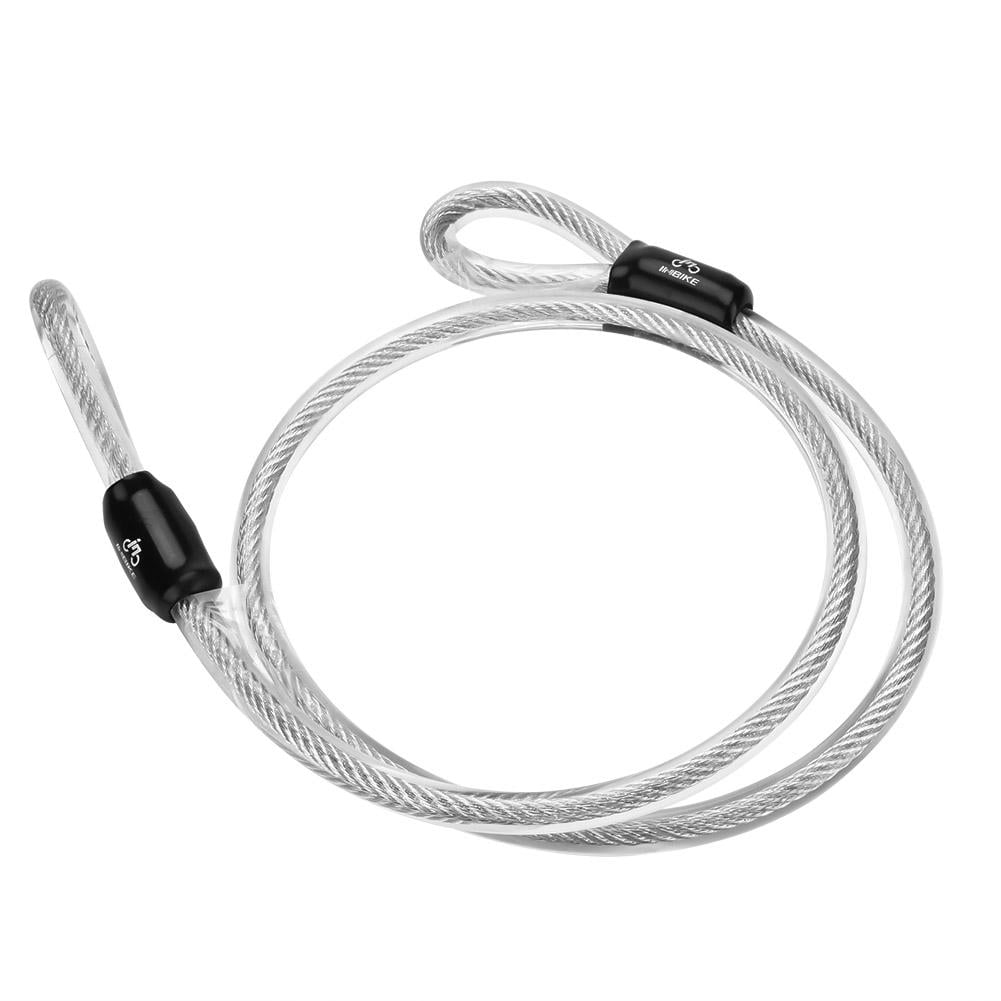 inbike lock