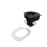 Bard HVAC 8620-033 - Induced Draft Blower Kit