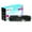 Magenta, variant on ReInkMe Compatible CF400X 201X Black Toner Cartridge for HP Laserjet M277 M252