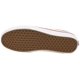 thumbnail image 3 of 30.0 cmBlanco clásico/azul marinoSk8-Hi Unisex Casual High-Top Skate Shoes, Comfortable and Durable in Signature Waffle Rubber Sole, 3 of 5