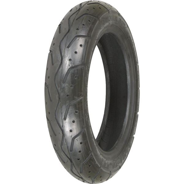 90 90 10 Shinko Sr560 Front Rear Scooter Tire Walmart Com Walmart Com 90 90 10 Shinko Sr560 Front Rear Scooter Tire Walmart Com Walmart Com