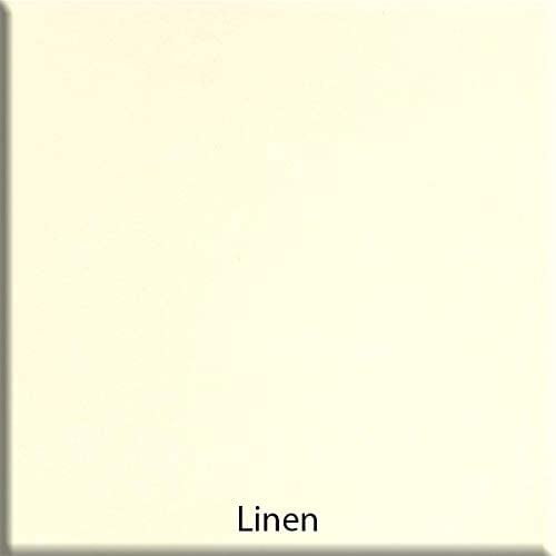 Full-Size Conversion Kit Bed Rails for Bentley Crib by Delta Children - #0050 (White - 100)