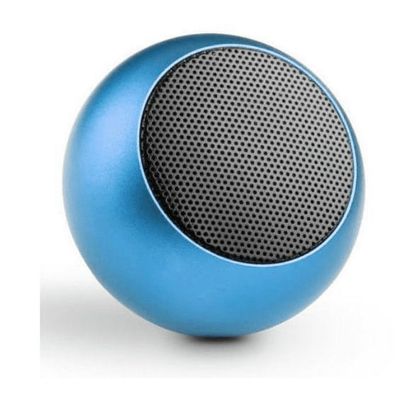 Multi Connect SoundXT Speakers In Variety of Colors