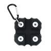 thumbnail image 4 of Tirador De Flechas Silicona Hand Saver Arrow Puller ayuda a proteger el eje de la flecha Pull Arrow Tool Sywqhk Para Estrenar, 4 of 9