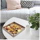 thumbnail image 5 of unbranded De Cocina Antiadherente Para Hornear Tartas Y Con Fácil Limpieza, 5 of 8