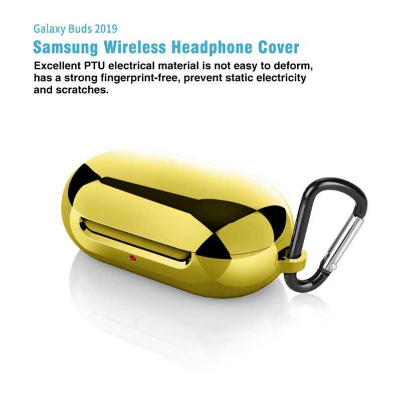 Cyber Monday Clearance!For Samsung 