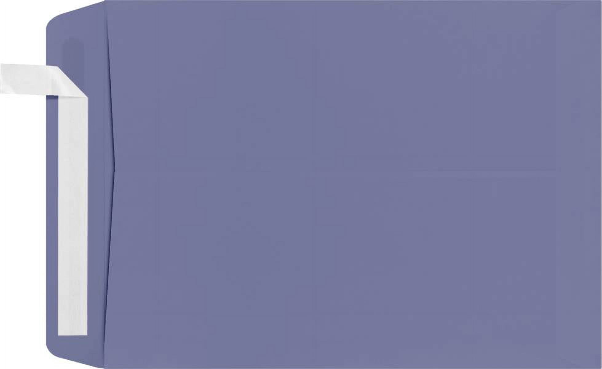 LUXPaper Cardstock, 8.5 x 14, 105lb Silver Metallic, 1000/Pack