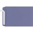 thumbnail image 2 of LUXPaper Cardstock, 8.5 x 14, 105lb Silver Metallic, 250/Pack, 2 of 2