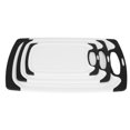 thumbnail image 1 of LAFGUR Durable Chopping Board, Cutting Board, For Restaurant Home, 1 of 8
