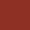 Rusty Red, variant on Women Halter Crop Tops Seamless Double Lined Racerback Cropped Slim Fit Basic Tank Top
