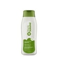 thumbnail image 4 of Maria Salome Keratina2 Hair Repair and Loss Prevention Kit of Shampoo 13.5 fl.oz. - Conditioner 13.5fl.oz., 4 of 5