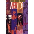 thumbnail image 1 of Vertigo Preview #1 VF ; DC/Vertigo Comic Book, 1 of 1