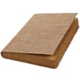 thumbnail image 2 of Miangastore Guestbook Cloth 1Pcs 8.06X5.70in, 2 of 8