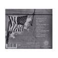thumbnail image 2 of Dierks Bentley - Home - CD, 2 of 2