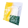 thumbnail image 3 of Charola We Care chica compostable 15 pzas, 3 of 4