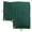 Green, variant on Winter Tap Covers Thick Insulated Protect Faucet Insulation Sleeve for Garden and Farm Water Faucets