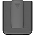 thumbnail image 4 of Funda con clip para cinturón Sahara Case Venture Series para Samsung Galaxy Z Flip5, 4 of 10