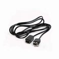 thumbnail image 1 of Compatible with Nintendo NES Classic Mini Extension Cord Controller 3M Black, 1 of 3