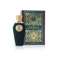 thumbnail image 3 of Frasco de muestra Perfume V Canto ARSENICO Extrait de Parfum de 1,5 ml, 3 of 3