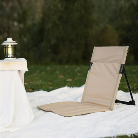 ufehgfjh festival gift outdoor folding product