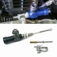 thumbnail image 2 of Motorcycle Hydraulic Brake Pump for Motocross Motorbike Hydraulic Brake Pump, 2 of 11